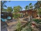 29 Boundary Road, Kincumber NSW 2251