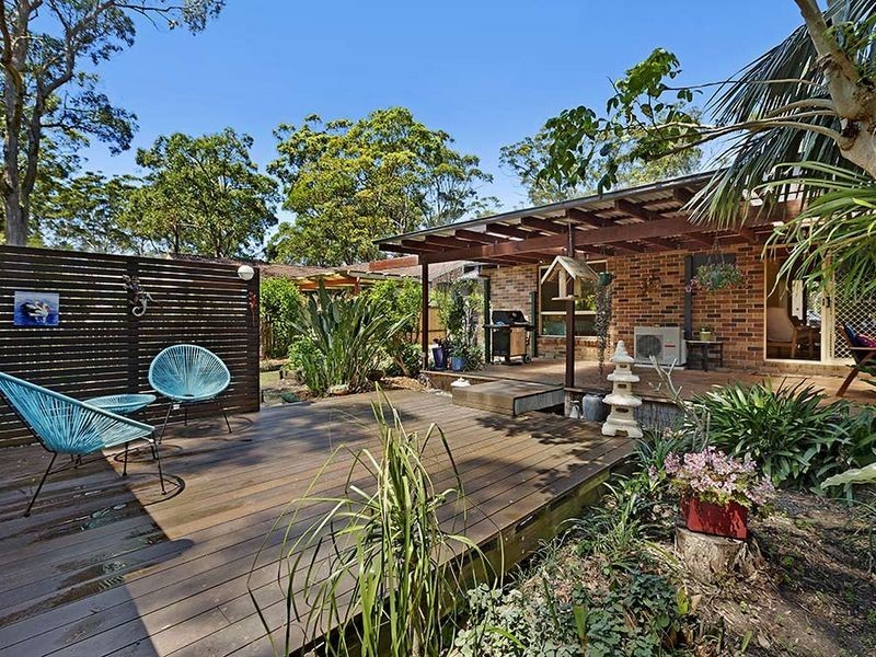 29 Boundary Road, Kincumber NSW 2251
