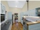 29 Boundary Road, Kincumber NSW 2251