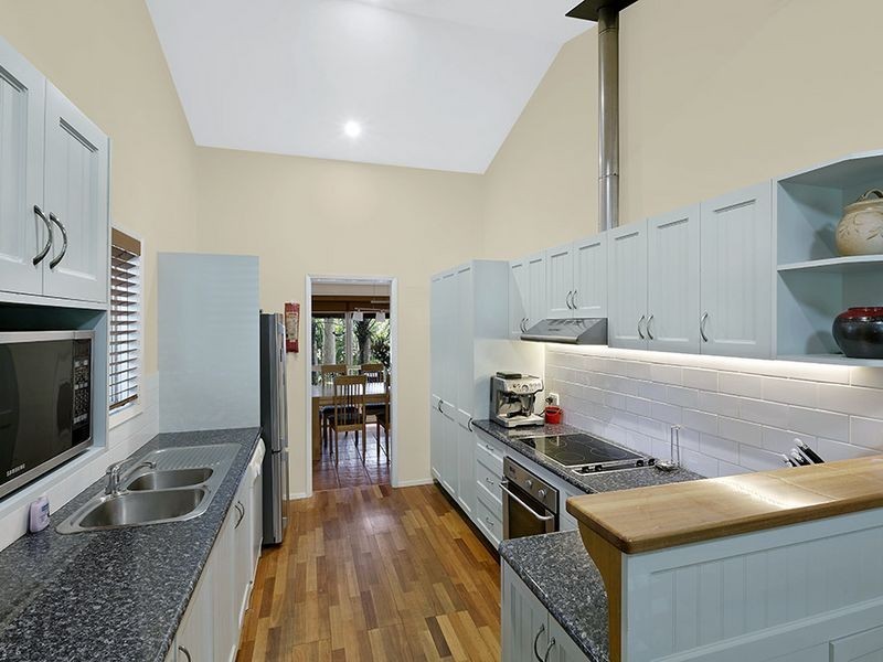 29 Boundary Road, Kincumber NSW 2251