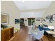 29 Boundary Road, Kincumber NSW 2251