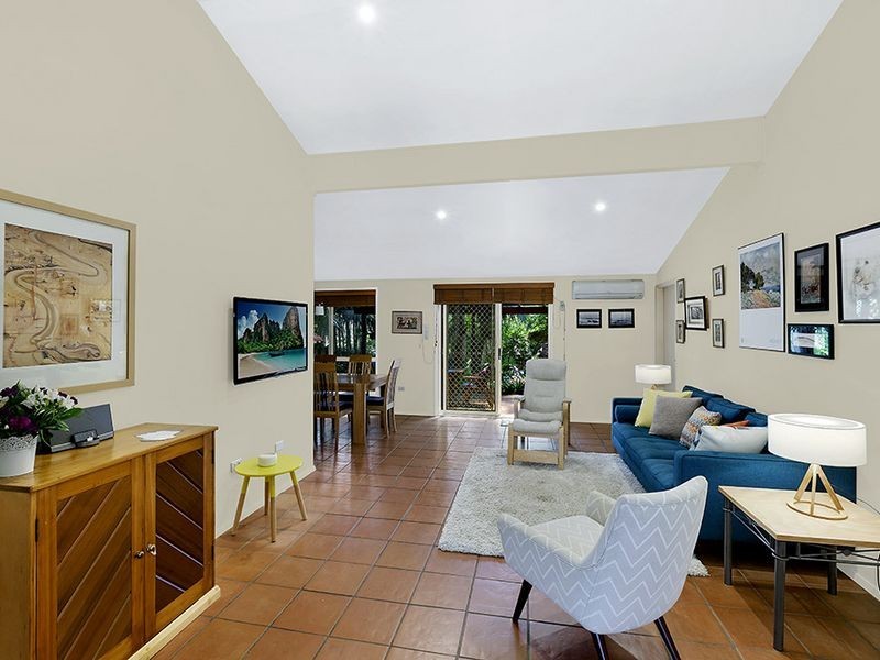 29 Boundary Road, Kincumber NSW 2251