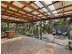 29 Boundary Road, Kincumber NSW 2251