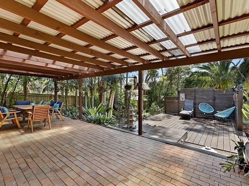 29 Boundary Road, Kincumber NSW 2251