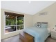29 Boundary Road, Kincumber NSW 2251