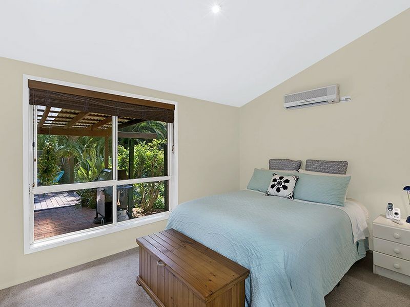 29 Boundary Road, Kincumber NSW 2251