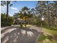 685 The Ridgeway Road, Tumbi Umbi NSW 2261