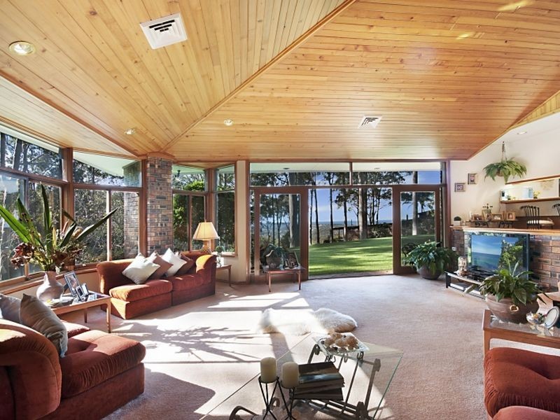 685 The Ridgeway Road, Tumbi Umbi NSW 2261