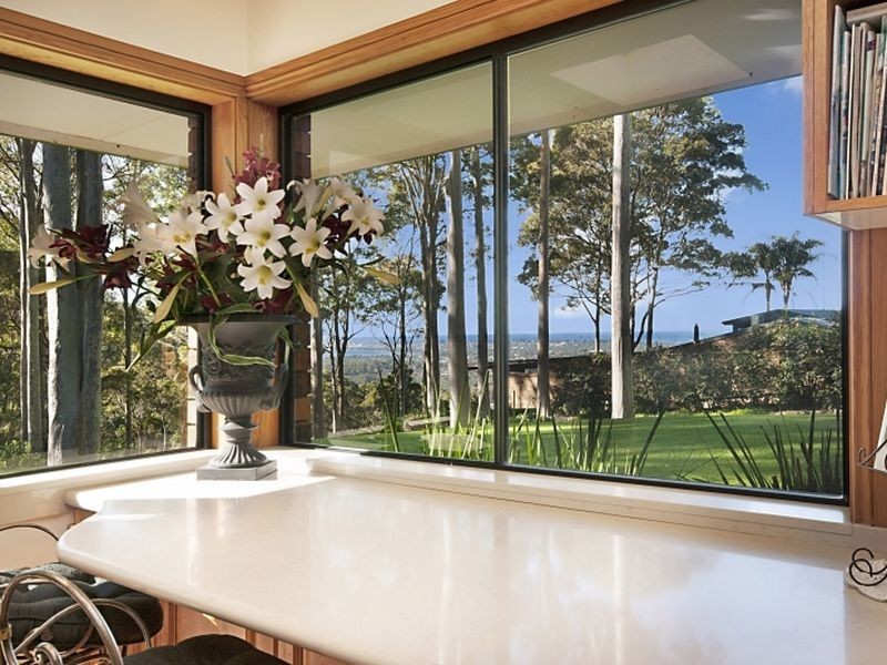 685 The Ridgeway Road, Tumbi Umbi NSW 2261