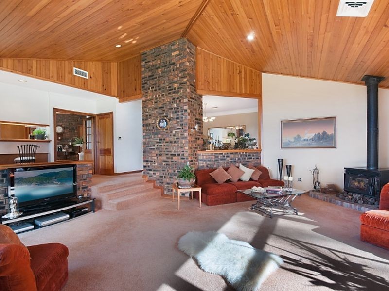 685 The Ridgeway Road, Tumbi Umbi NSW 2261