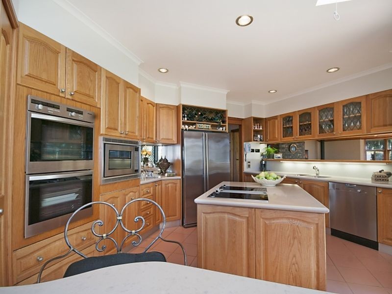 685 The Ridgeway Road, Tumbi Umbi NSW 2261