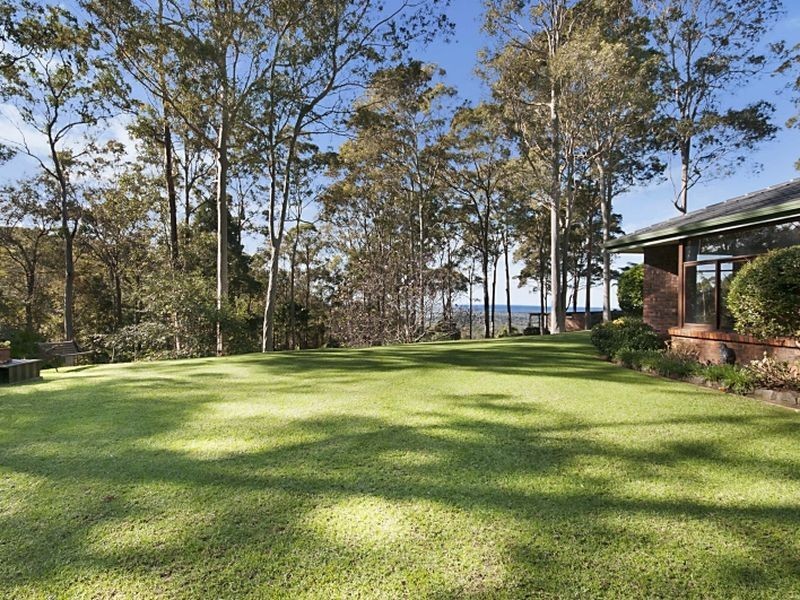 685 The Ridgeway Road, Tumbi Umbi NSW 2261