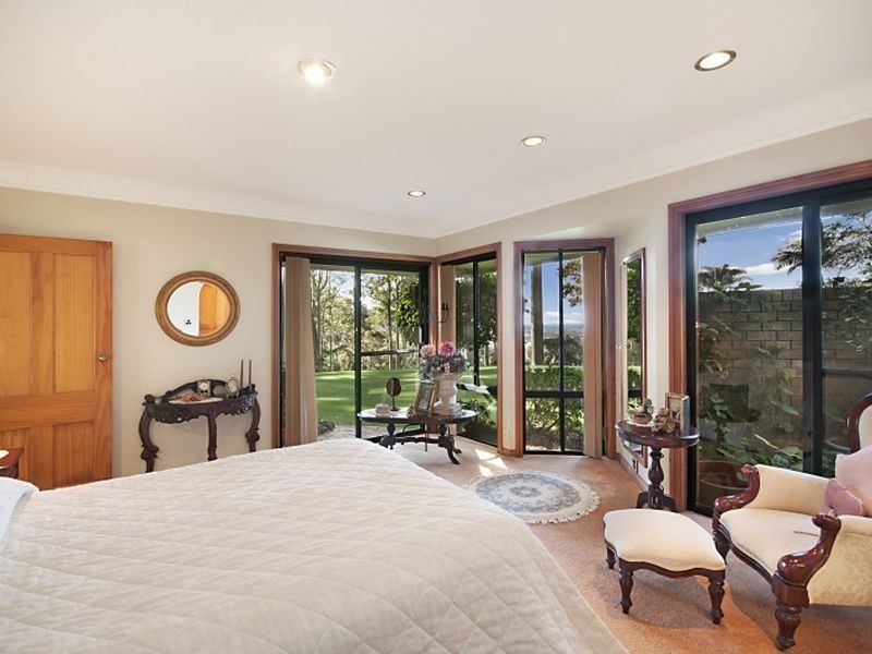 685 The Ridgeway Road, Tumbi Umbi NSW 2261