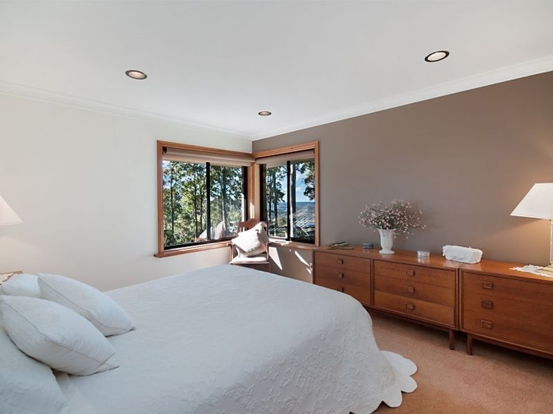 685 The Ridgeway Road, Tumbi Umbi NSW 2261