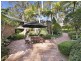 685 The Ridgeway Road, Tumbi Umbi NSW 2261