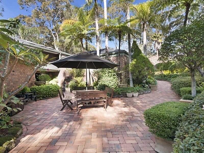 685 The Ridgeway Road, Tumbi Umbi NSW 2261