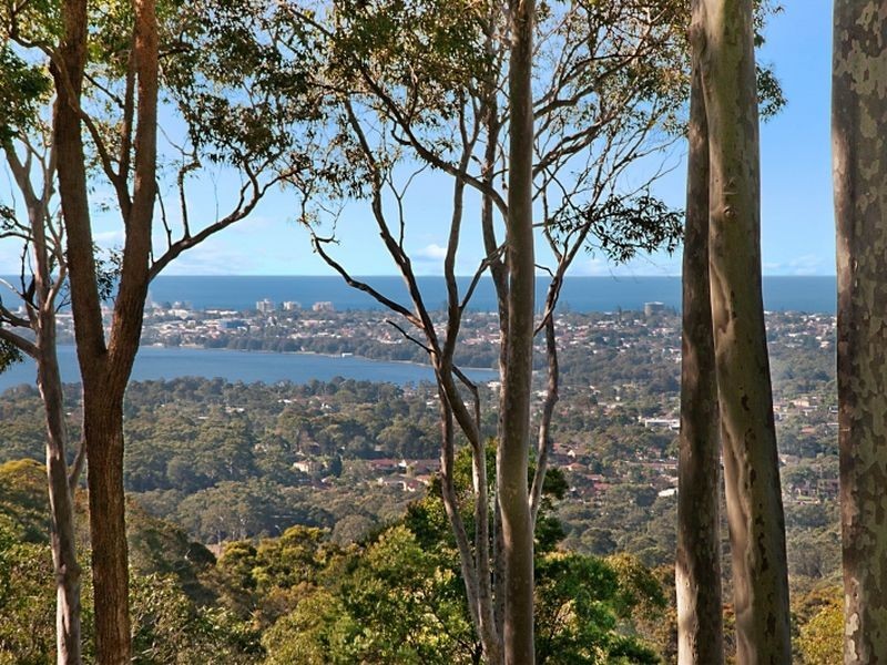 685 The Ridgeway Road, Tumbi Umbi NSW 2261