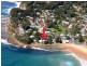 2 Cliff Ave, Avoca Beach NSW 2251