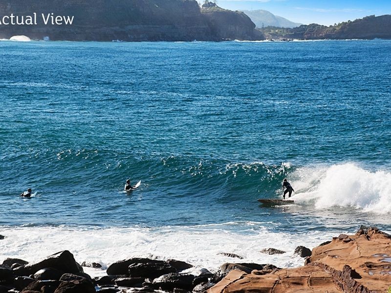 2 Cliff Ave, Avoca Beach NSW 2251