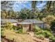 13 Walder Cr, Avoca Beach NSW 2251