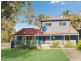 75 Pueblo Street, Copacabana NSW 2251