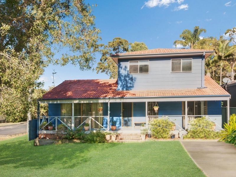 75 Pueblo Street, Copacabana NSW 2251