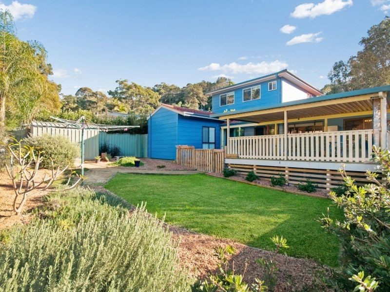 75 Pueblo Street, Copacabana NSW 2251