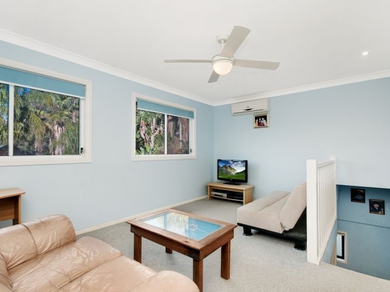 75 Pueblo Street, Copacabana NSW 2251