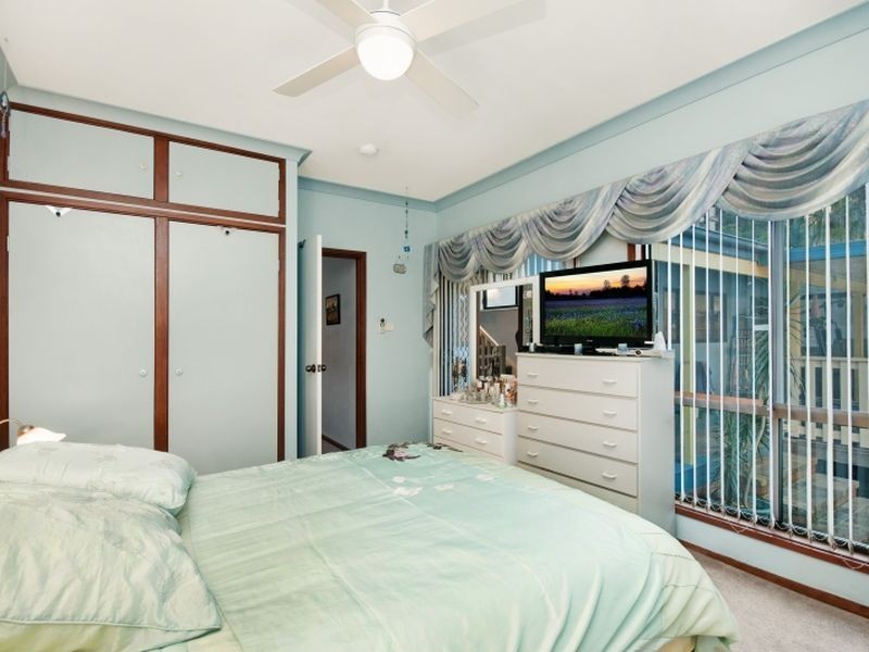 75 Pueblo Street, Copacabana NSW 2251