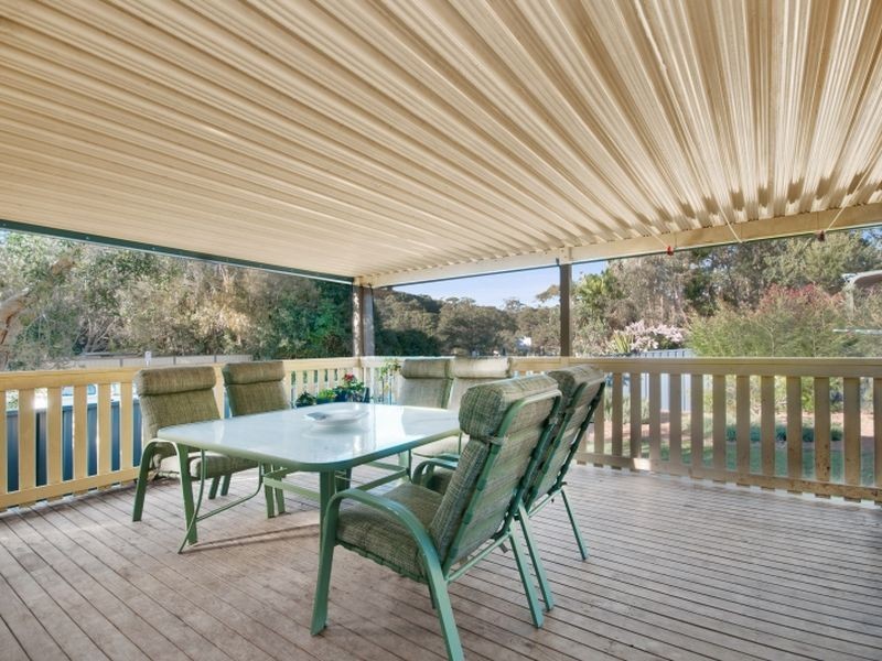 75 Pueblo Street, Copacabana NSW 2251