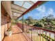 118 The Round Drive, Avoca Beach NSW 2251