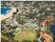 21 Cape Three Points Road, Avoca Beach NSW 2251