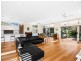 21 Cape Three Points Road, Avoca Beach NSW 2251