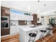 21 Cape Three Points Road, Avoca Beach NSW 2251