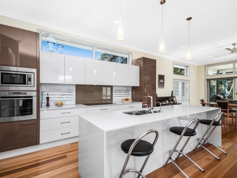 21 Cape Three Points Road, Avoca Beach NSW 2251