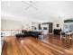 21 Cape Three Points Road, Avoca Beach NSW 2251