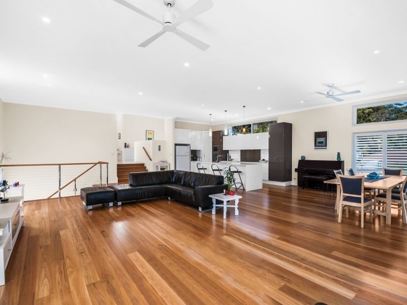 21 Cape Three Points Road, Avoca Beach NSW 2251