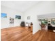 21 Cape Three Points Road, Avoca Beach NSW 2251