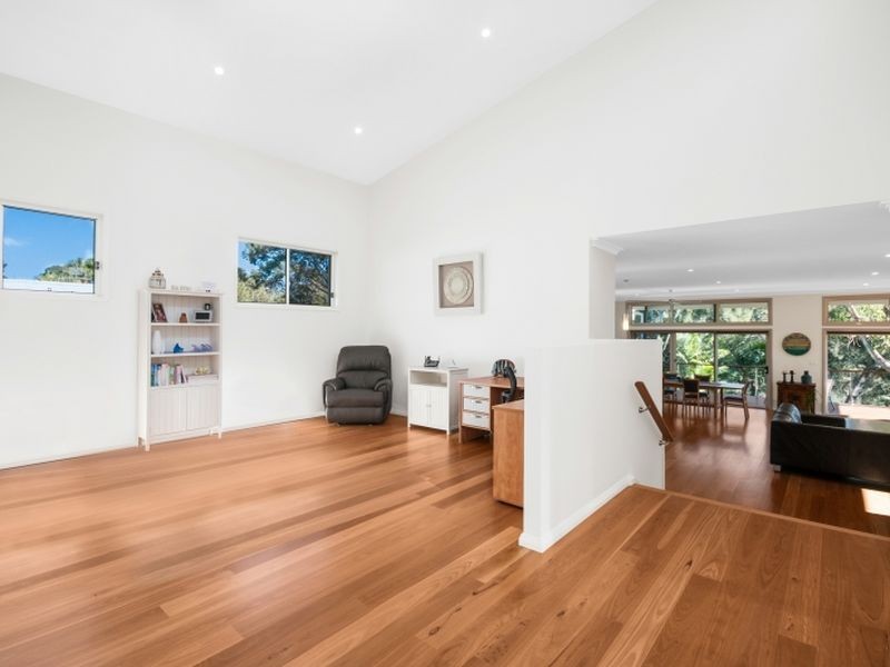 21 Cape Three Points Road, Avoca Beach NSW 2251