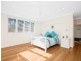21 Cape Three Points Road, Avoca Beach NSW 2251