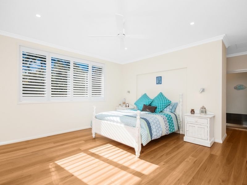 21 Cape Three Points Road, Avoca Beach NSW 2251