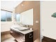 21 Cape Three Points Road, Avoca Beach NSW 2251