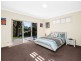 21 Cape Three Points Road, Avoca Beach NSW 2251