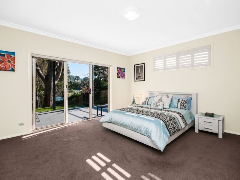 21 Cape Three Points Road, Avoca Beach NSW 2251