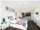 21 Cape Three Points Road, Avoca Beach NSW 2251