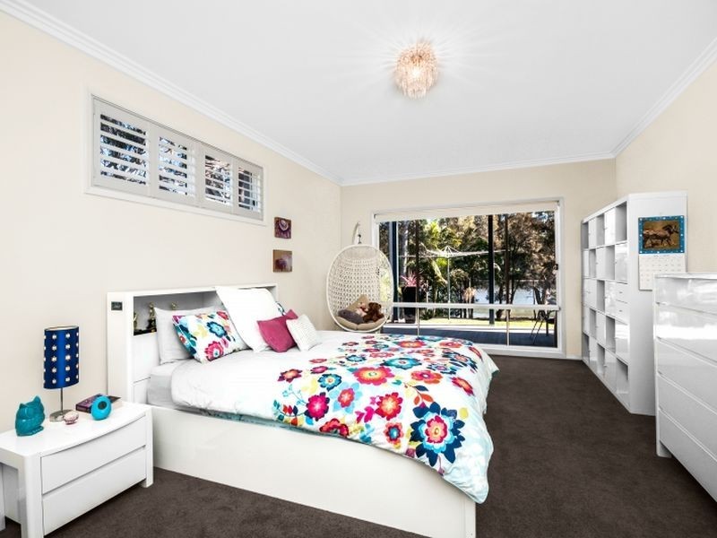 21 Cape Three Points Road, Avoca Beach NSW 2251