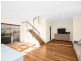 21 Cape Three Points Road, Avoca Beach NSW 2251