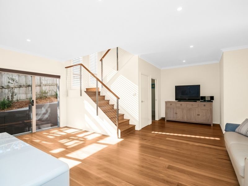 21 Cape Three Points Road, Avoca Beach NSW 2251