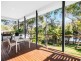 21 Cape Three Points Road, Avoca Beach NSW 2251
