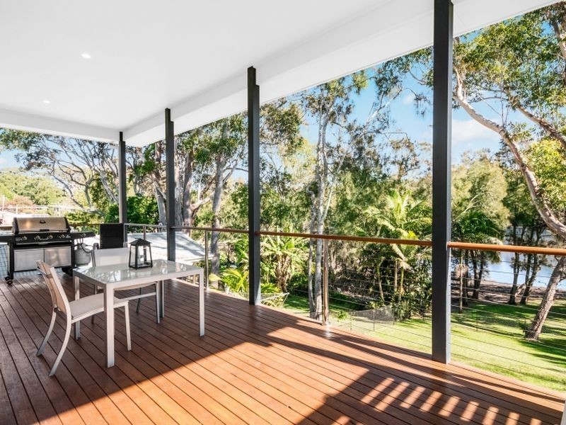 21 Cape Three Points Road, Avoca Beach NSW 2251